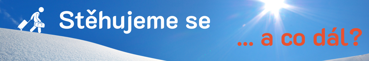 Kategorie pod hlavičkou (47)